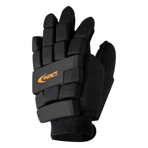 
      Kids'/Adult Indoor Glove Comfotec Pro
  